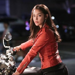 30대 후반이라고는 믿을 수 없는 박시연 비주얼