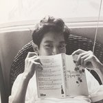 [EXO] <b>피지</b> 가서 일본여행책ㅋㅋㅋㅋㅋ