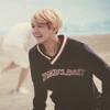 [EXO] 백현 진짜 못생겼다