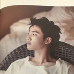 [EXO] 경수 <b>쇄골</b>예쁘지않냐ㅎ