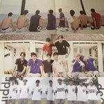 [EXO] 코디가 별로네