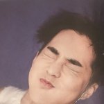 [EXO] <b>물만두</b> 어게인