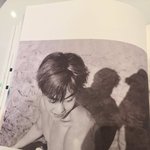 [EXO] 어그로가 요즘 슈미모에 <b>익숙</b>해서 그래
