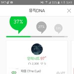 [인피니트] 난 왜 아까부터 <b>횟수</b>가안변하지??