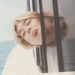 [EXO] 백현 <b>혓바닥</b> 잘라버리고싶다