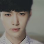 [EXO] 레이 보고 <b>진정</b>해@@@@@어그로 꺼졍!!!