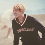 [EXO] 유병<b>재보</b>가 늙어서 쭈글거리는 백현