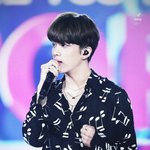 [BAP] 와 진짜 우울하다..