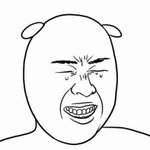 [댓글부탁해] 내 흑역사 페북에 올라옴..