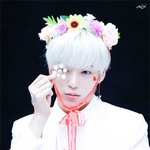 왠지 더 끌리는 냉미남+<b>냉미녀</b>