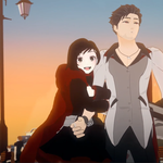 친구사이에 <b>팔장</b>끼는거 가능해?