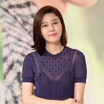 오늘자 김하늘 공항가는길 제작발표회