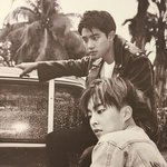 [EXO] <b>피지</b> 됴민짤이 은근있네