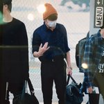 [<b>방탄소년단</b>] 정구기비율오져..