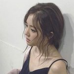 <b>리즈</b>라 말하기 입아픈 女돌