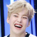 [EXO] 10대<b>소녀상</b>ㅋㅋㅋㅋ