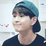 바라만봐도 <b>흐뭇</b>한 온미남+온미녀