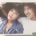 [EXO] 됴민은 <b>레즈</b>느낌이야