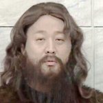 [드루와] 우우<b>배드</b>가 웃김??????