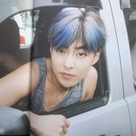 [EXO] 어그로글인데 10대<b>소녀상</b>에서 끄덕이게됨