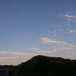 [인피니트] 지진운인가