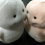 <b>알라</b>븅~~