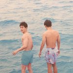 [EXO] <b>셀렉</b> 조나구려