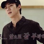 [댓글부탁해] 인터넷쇼핑몰 옷 <b>추천</b>해줘