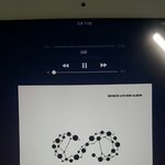 [인피니트] 지<b>관통</b> 어떻게 열어ㅠㅠㅠ?