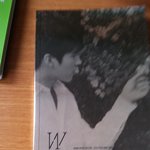 [인피니트] 아까 <b>스</b>밍쓰닌데 앨범인증 하고가