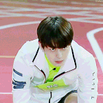 [VIXX] <b>홍빈</b>이는왜...