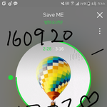 [방탄소년단] 지민이 목소리 진짜 매끄러워ㅠㅠㅠㅠ