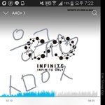 [인피니트] ㅈㅁ) 내가 청소년지1니 팩인데