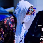 [아이콘] <b>밥</b>이 머리 봐...