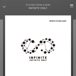 [인피니트] ㅅㅁㅇㅈ