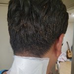 갤럭시 노트7 <b>폭파</b>