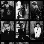 엑소 'Lotto' 유튜브 <b>Kpop</b> 8월 최다뷰! 글로벌 대세 입증