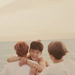 [EXO] 진심 종대 잘 나왔다