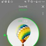 [방탄소년단] 이삐들 스밍하다가 중간에