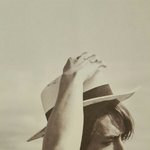 [세훈] 피지화보집<Dear <b>Happiness</b>>캡쳐1