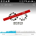 [인피니트] 다들좀만<b>힘내자</b>!!