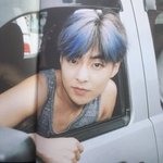 [EXO] 이거 중경<b>삼림</b>생각남