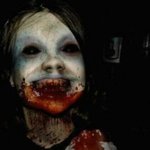 [댓글부탁해] 어떡해 사촌동생이 <b>케첩</b>가지고 난리피웠어;;;
