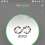 [인피니트] ㅈㅁ서양수박 스밍<b>횟수</b>