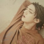 [세훈] 피지화보집<Dear <b>Happiness</b>>캡쳐2