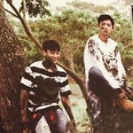 [EXO] <b>희희</b>
