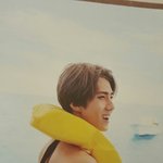 [세훈] 피지화보집<Dear <b>Happiness</b>>캡쳐3