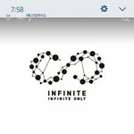 [인피니트] ㅅㄷ? 내친구 인슾인데