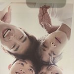 [세훈] 피지화보집<Dear <b>Happiness</b>>캡쳐4