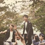 [세훈] 피지화보집<Dear <b>Happiness</b>>캡쳐5